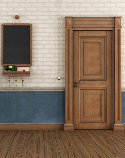 Doors