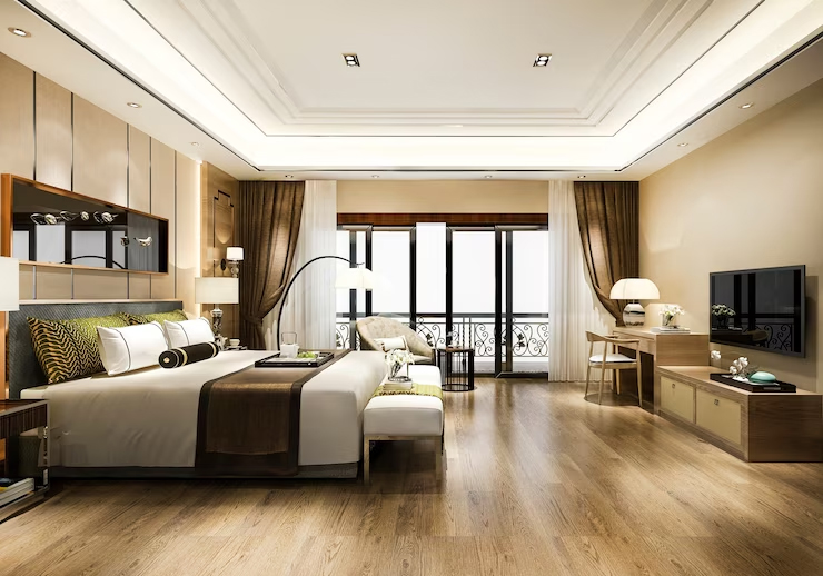 bed-room1