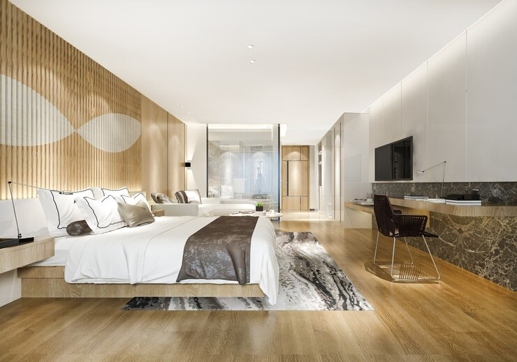 bed-room5