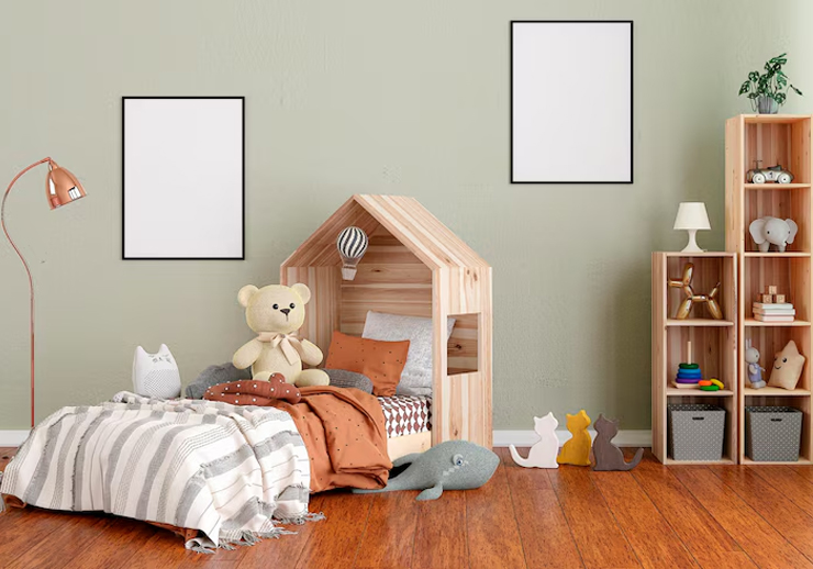 kids-room1
