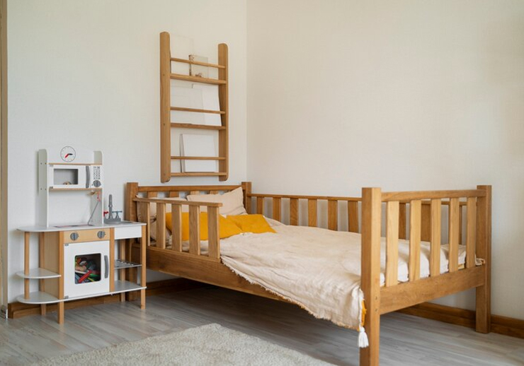 kids-room5