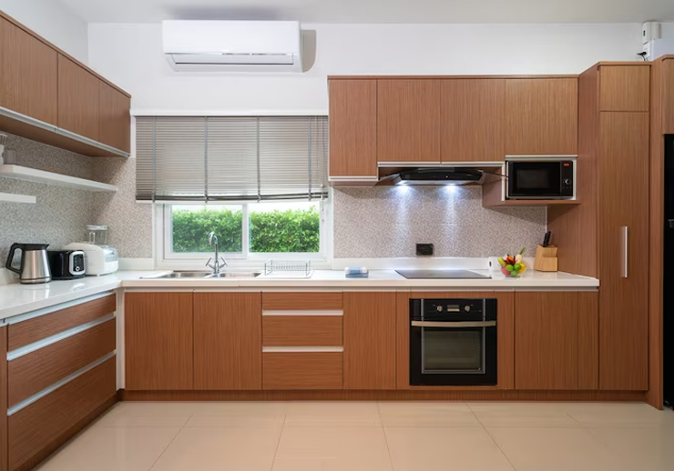 moduler-kitchen1
