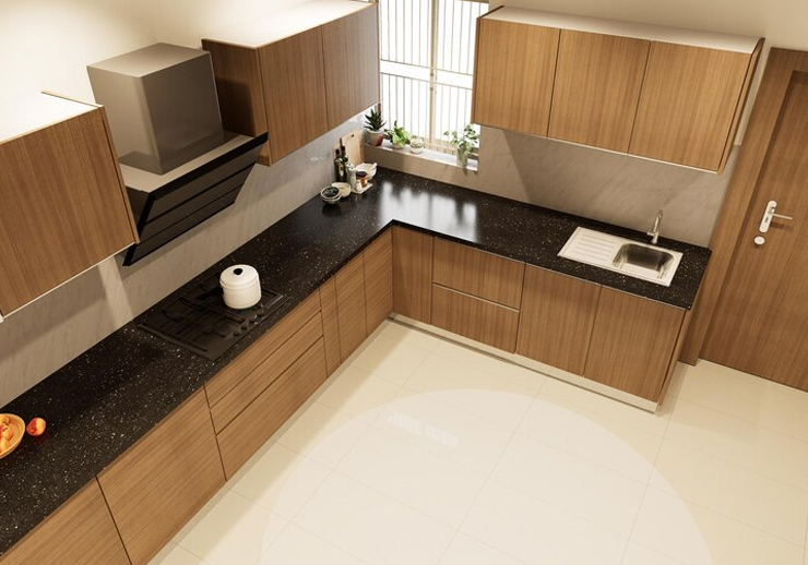 moduler-kitchen4